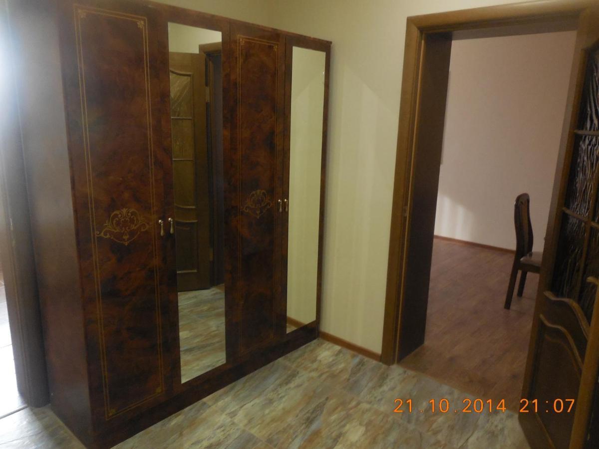 Sky Luxe Hotel Asztana Szoba fotó